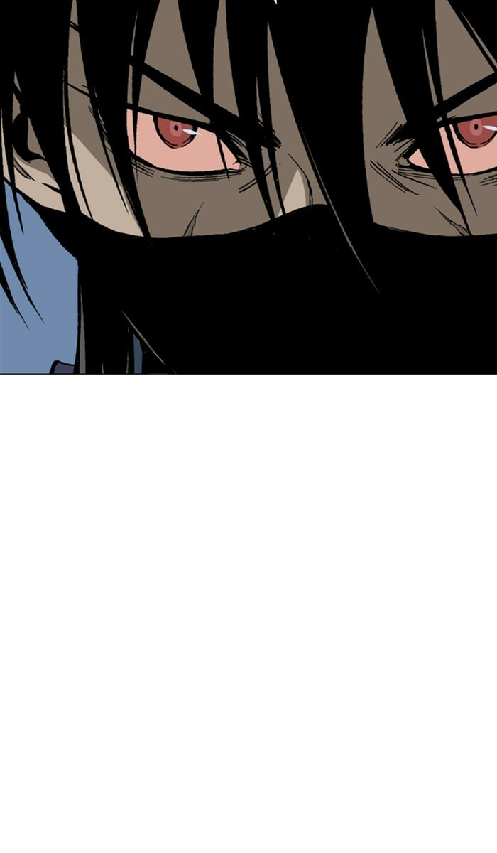 Read Gosu chapter 127 image 24 on Lezhin