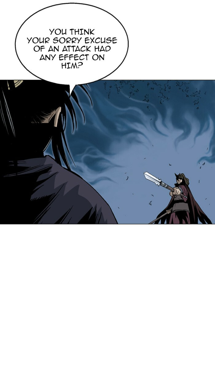 Read Gosu chapter 127 image 25 on Lezhin