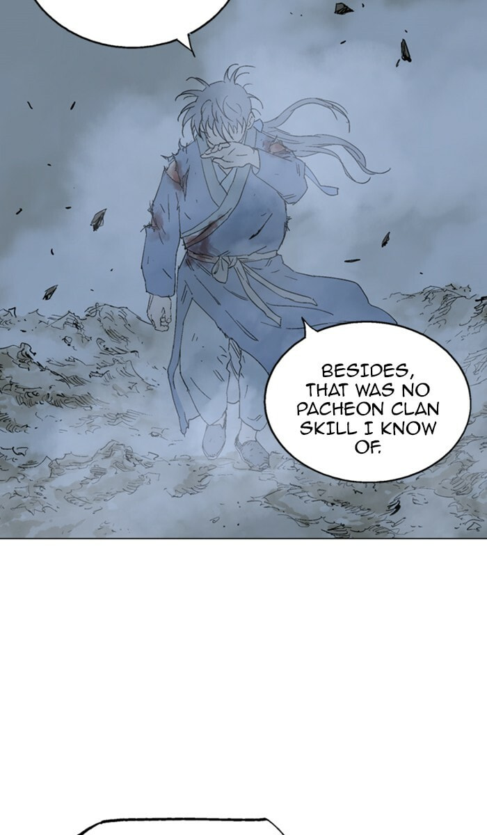 Read Gosu chapter 127 image 39 on Lezhin