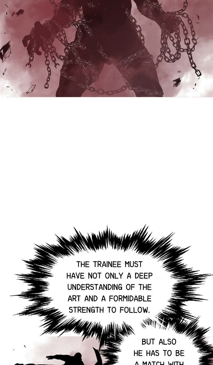Read Gosu chapter 127 image 4 on Lezhin