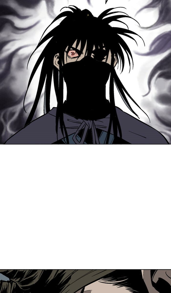 Read Gosu chapter 127 image 42 on Lezhin
