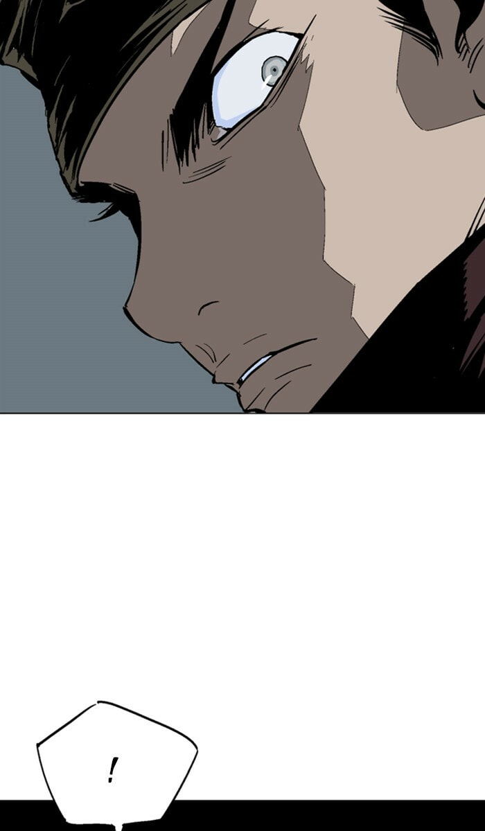 Read Gosu chapter 127 image 43 on Lezhin