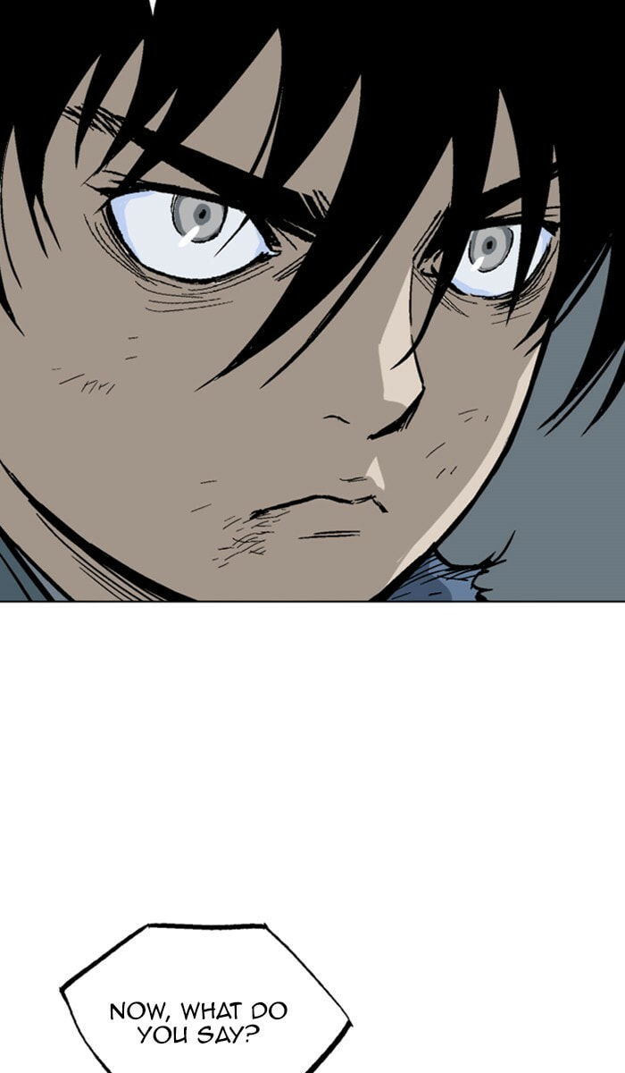 Read Gosu chapter 127 image 44 on Lezhin