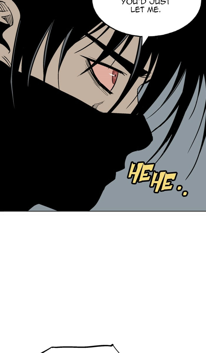 Read Gosu chapter 127 image 46 on Lezhin