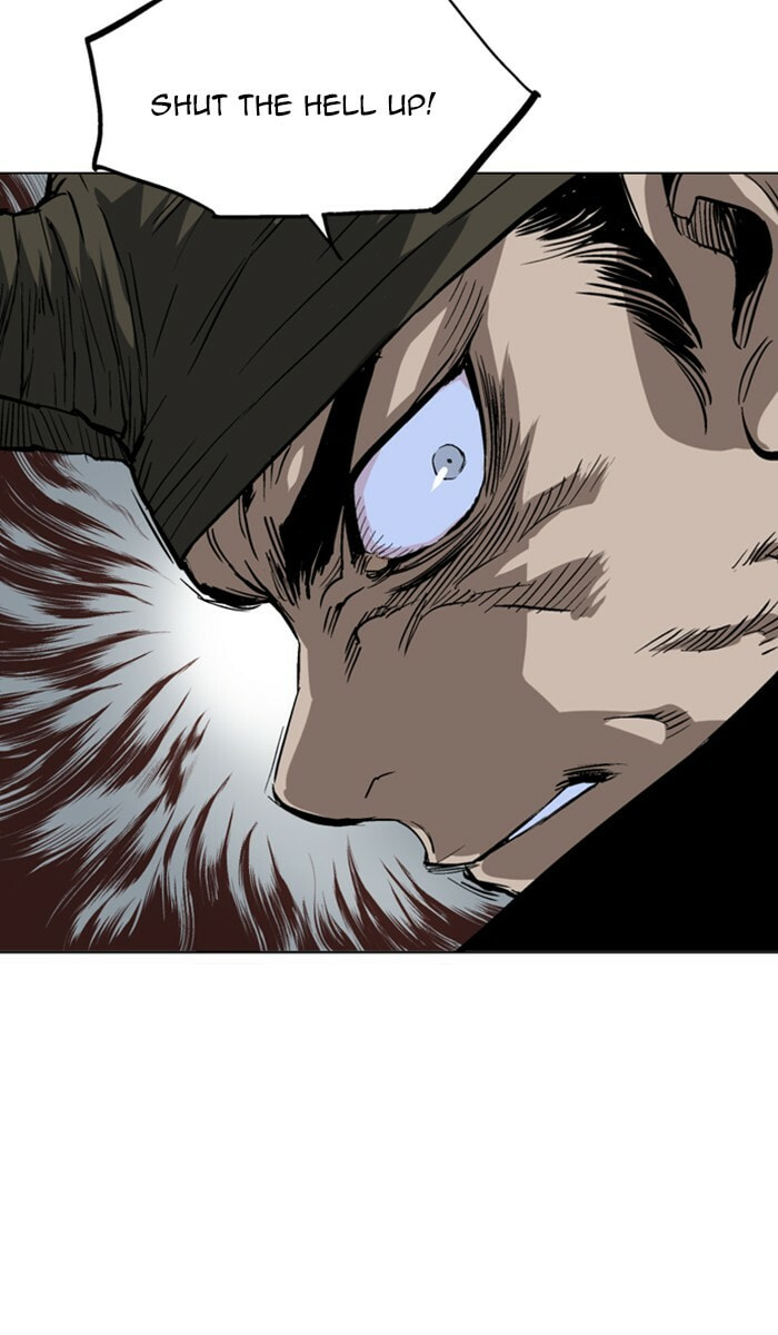 Read Gosu chapter 127 image 47 on Lezhin