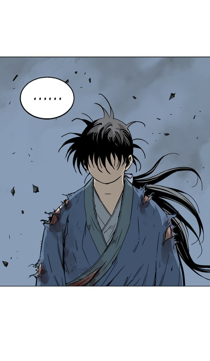Read Gosu chapter 127 image 48 on Lezhin