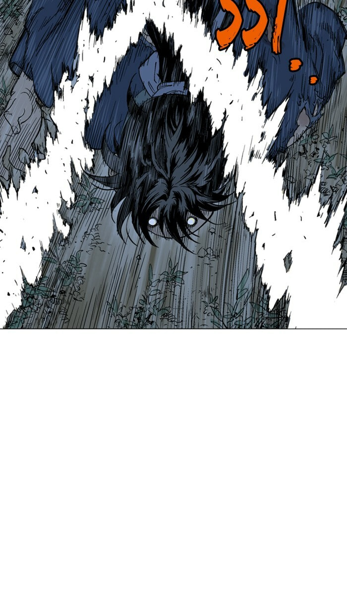Read Gosu chapter 127 image 56 on Lezhin