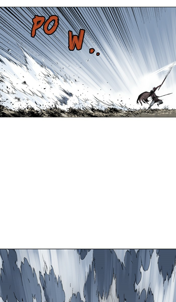 Read Gosu chapter 127 image 57 on Lezhin