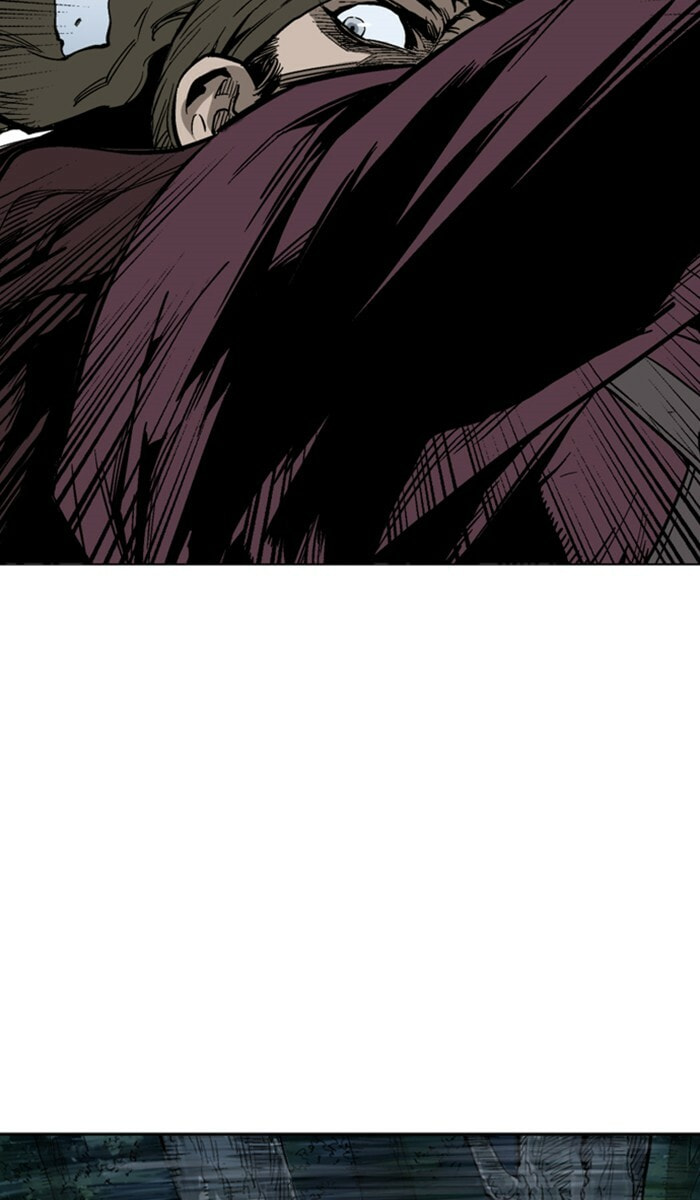 Read Gosu chapter 127 image 59 on Lezhin