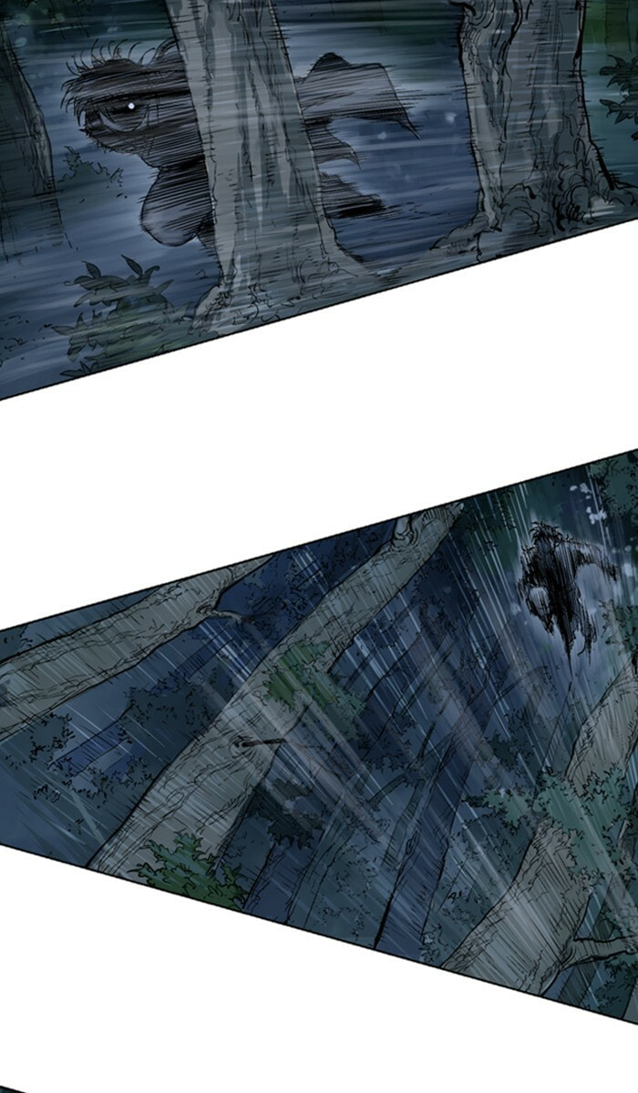 Read Gosu chapter 127 image 60 on Lezhin