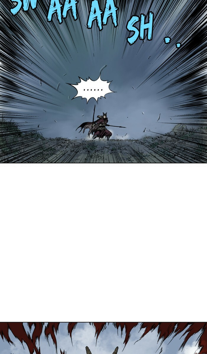 Read Gosu chapter 127 image 62 on Lezhin