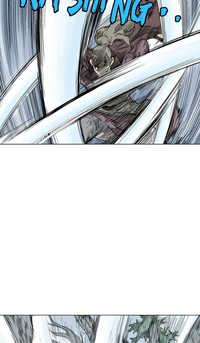 Read Gosu chapter 127 image 64 on Lezhin