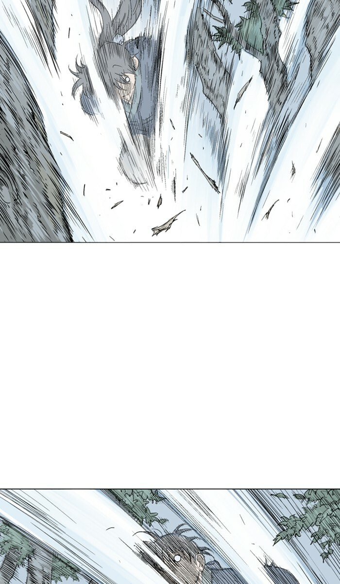 Read Gosu chapter 127 image 65 on Lezhin