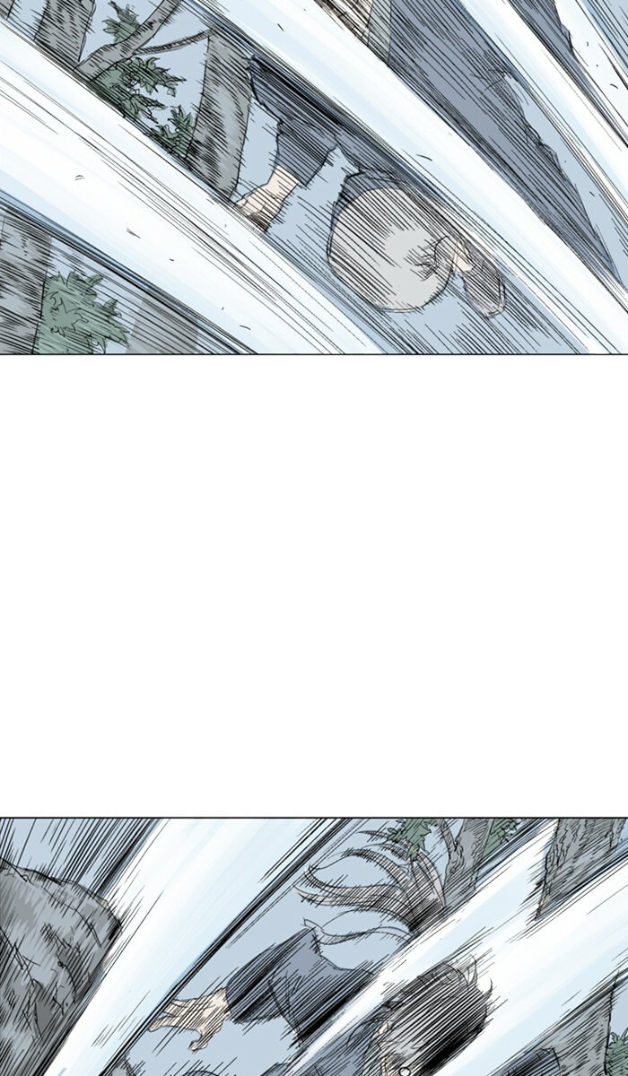 Read Gosu chapter 127 image 66 on Lezhin