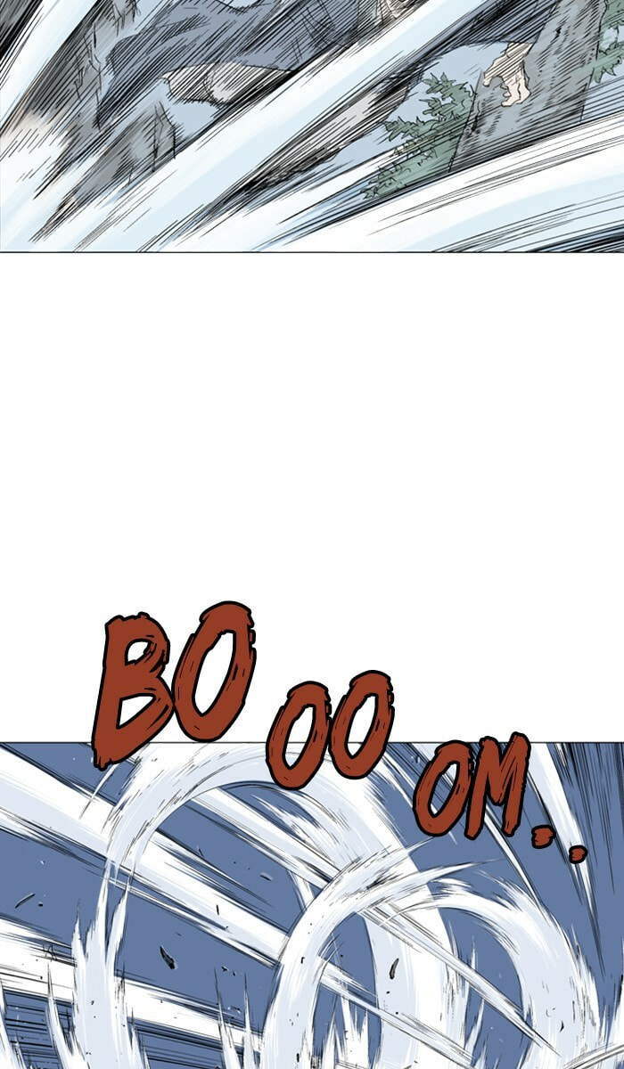 Read Gosu chapter 127 image 67 on Lezhin