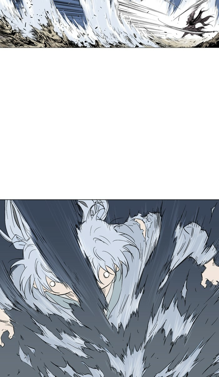 Read Gosu chapter 127 image 68 on Lezhin