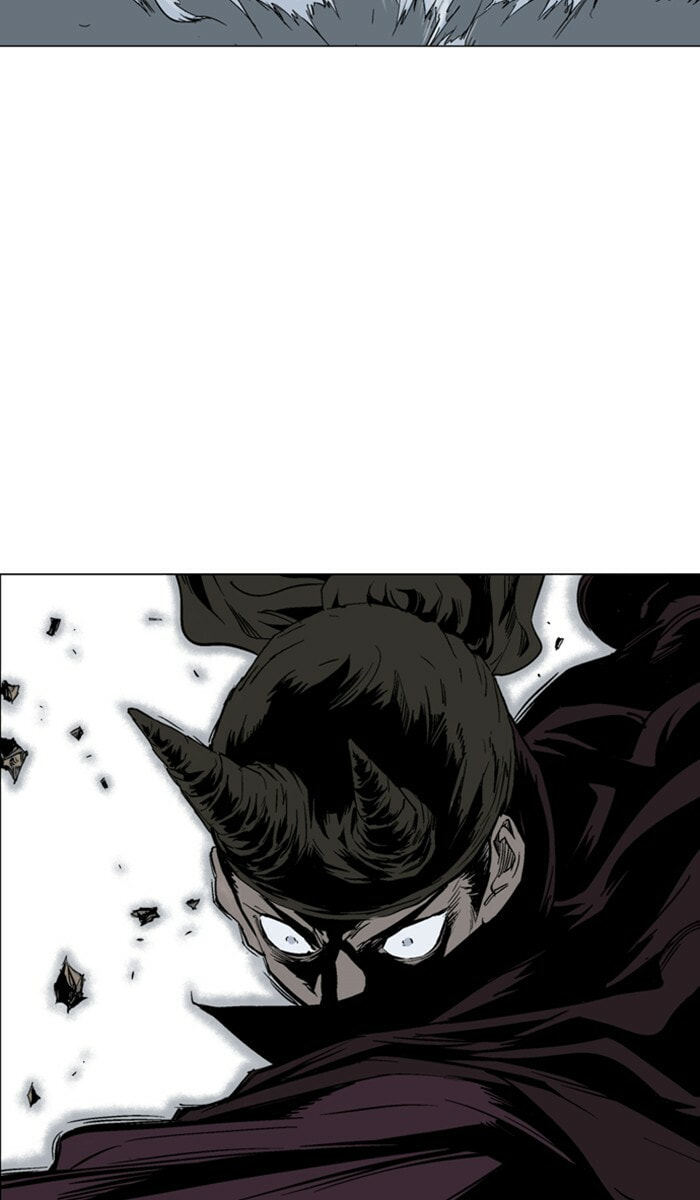 Read Gosu chapter 127 image 69 on Lezhin