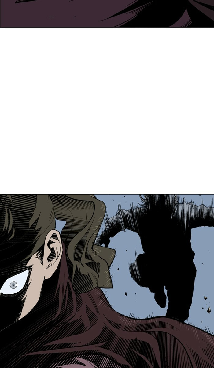 Read Gosu chapter 127 image 70 on Lezhin