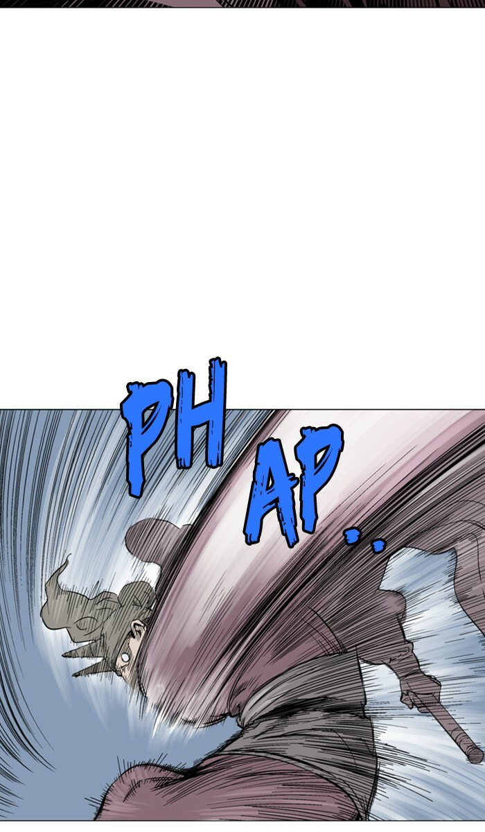 Read Gosu chapter 127 image 71 on Lezhin