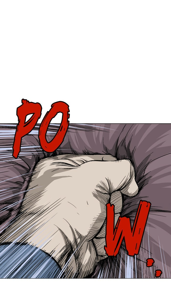Read Gosu chapter 127 image 73 on Lezhin