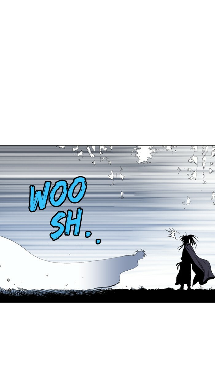 Read Gosu chapter 127 image 77 on Lezhin