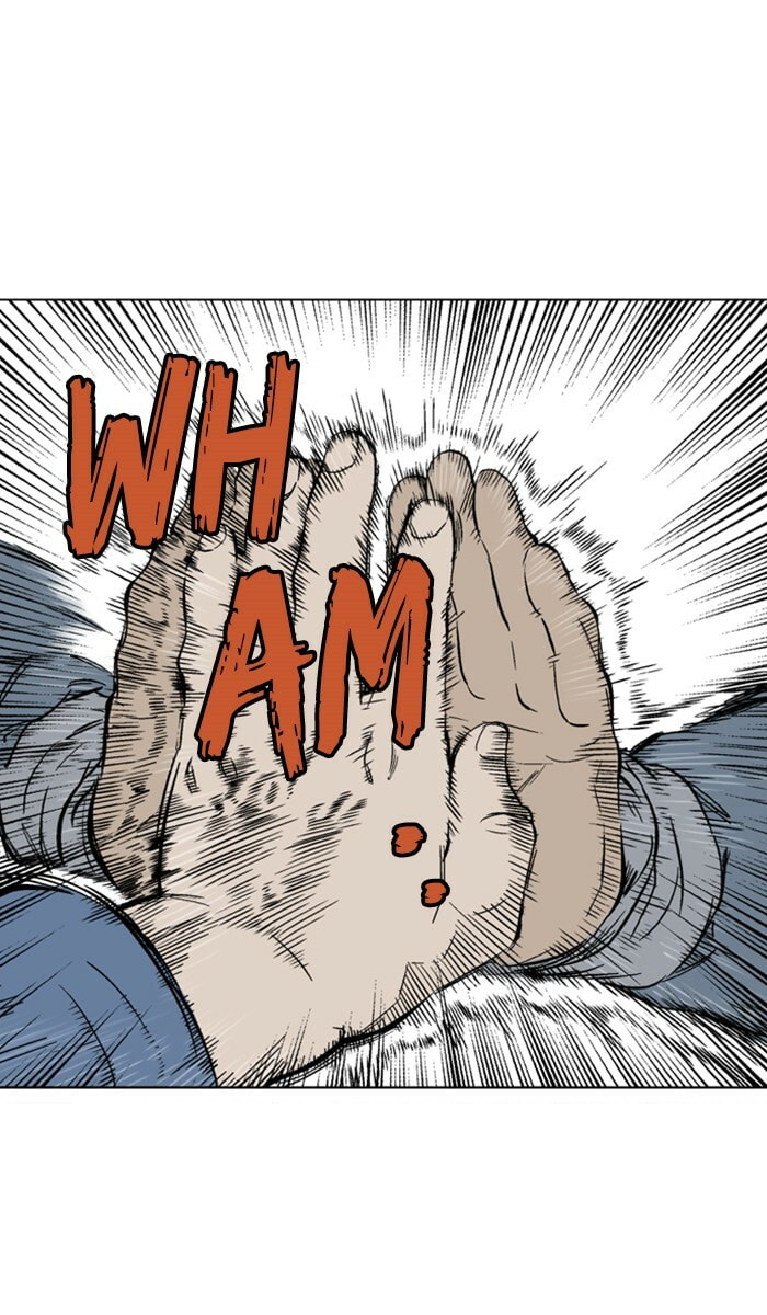 Read Gosu chapter 127 image 78 on Lezhin