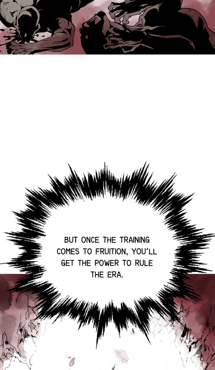 Read Gosu chapter 127 image 8 on Lezhin