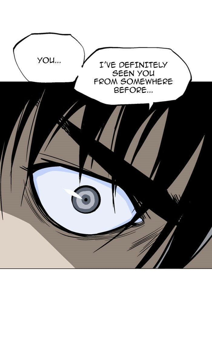 Read Gosu chapter 127 image 82 on Lezhin