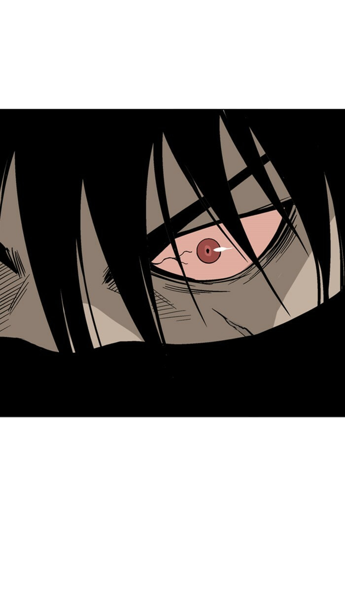 Read Gosu chapter 127 image 83 on Lezhin