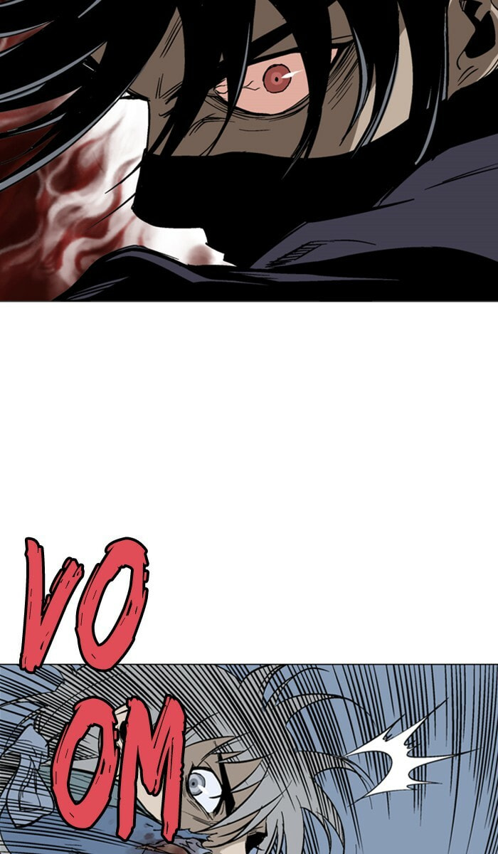 Read Gosu chapter 127 image 86 on Lezhin