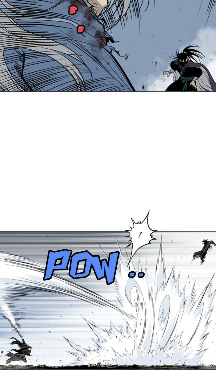 Read Gosu chapter 127 image 87 on Lezhin