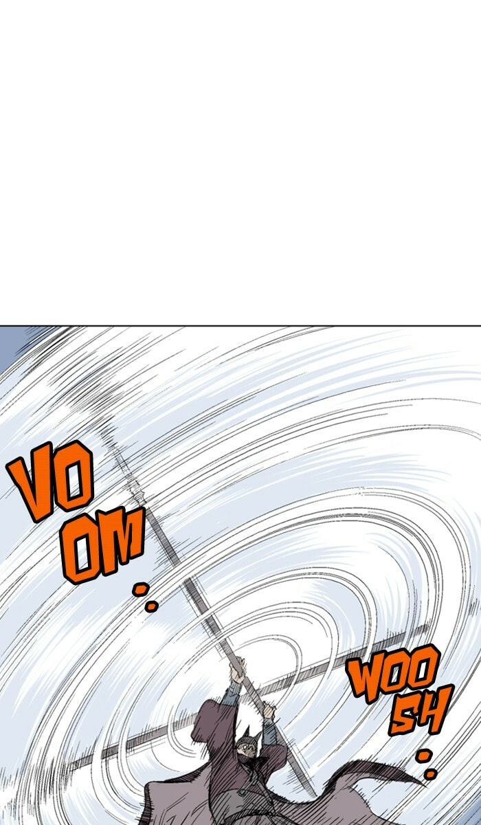 Read Gosu chapter 127 image 88 on Lezhin