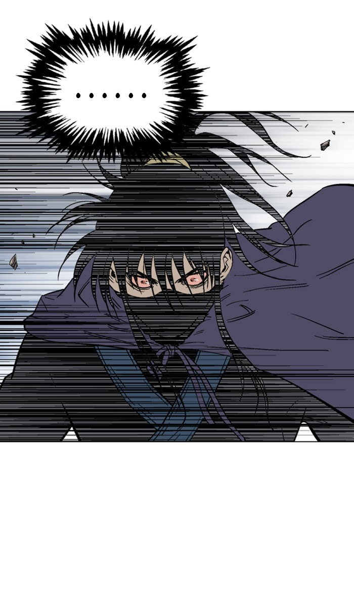 Read Gosu chapter 129 image 10 on Lezhin