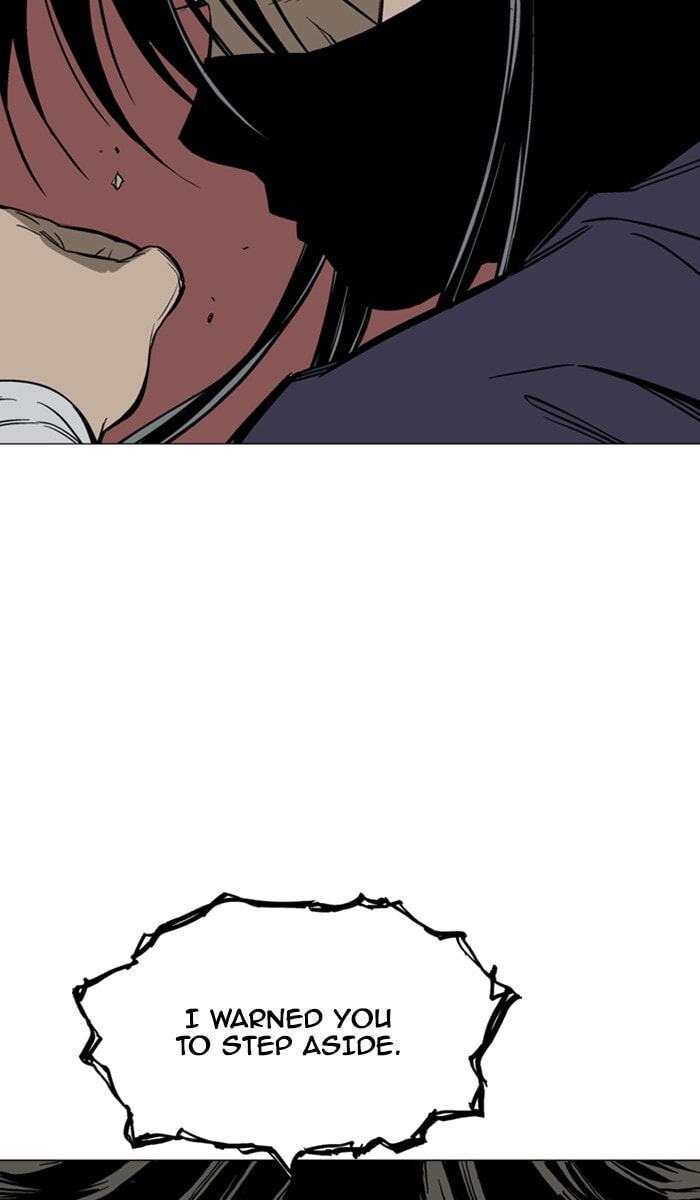Read Gosu chapter 129 image 101 on Lezhin