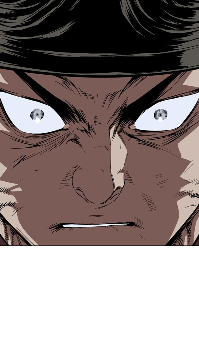 Read Gosu chapter 129 image 102 on Lezhin