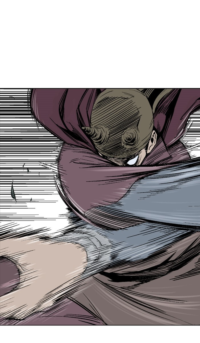Read Gosu chapter 129 image 11 on Lezhin