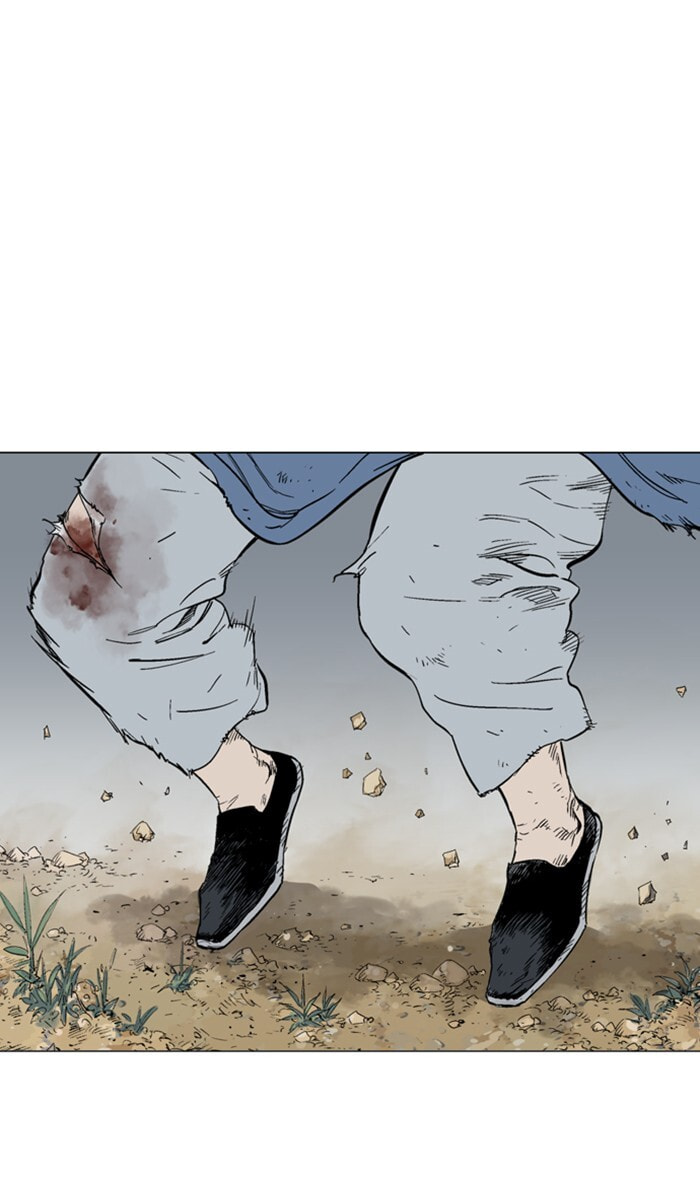 Read Gosu chapter 129 image 13 on Lezhin