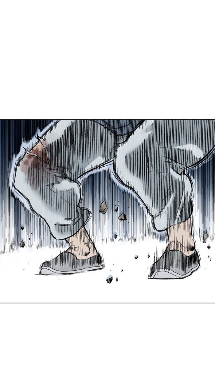 Read Gosu chapter 129 image 14 on Lezhin