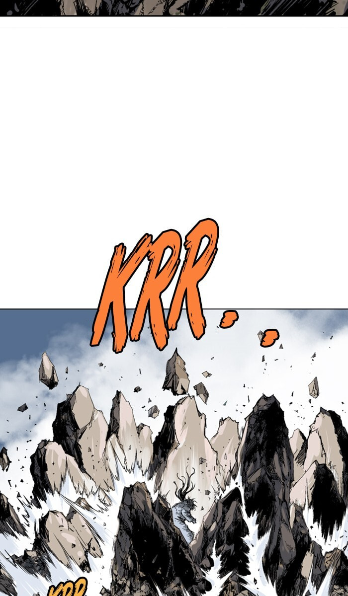 Read Gosu chapter 129 image 16 on Lezhin