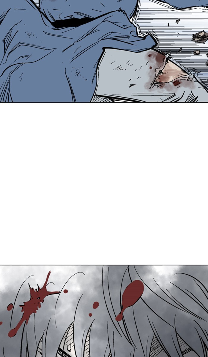 Read Gosu chapter 129 image 18 on Lezhin