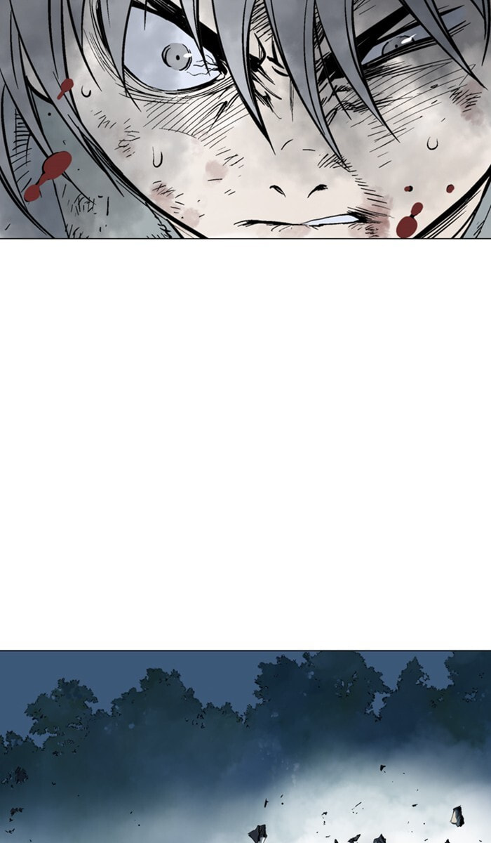Read Gosu chapter 129 image 19 on Lezhin