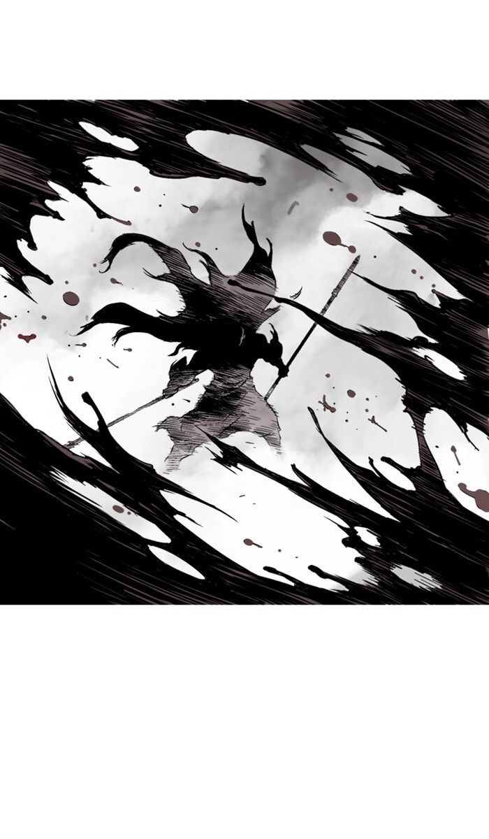 Read Gosu chapter 129 image 2 on Lezhin