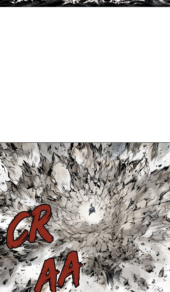 Read Gosu chapter 129 image 21 on Lezhin