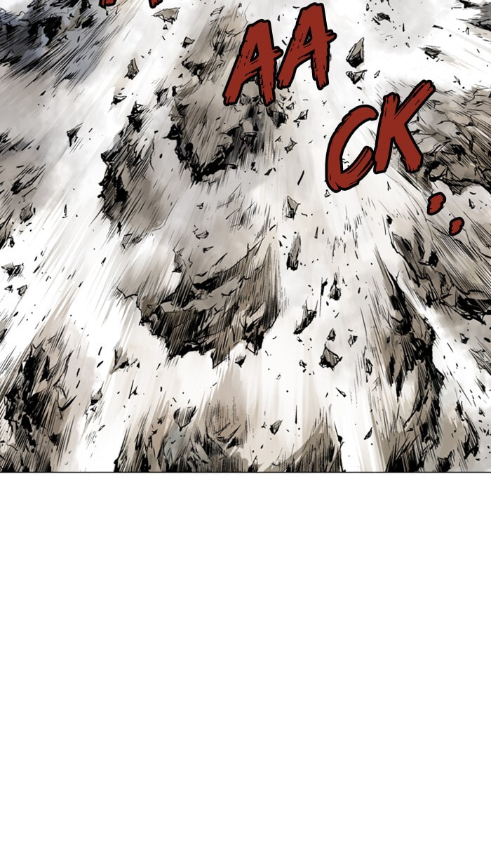 Read Gosu chapter 129 image 22 on Lezhin