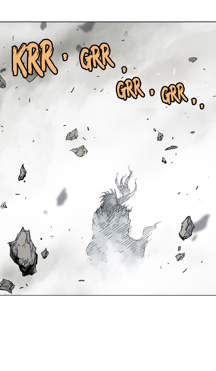 Read Gosu chapter 129 image 23 on Lezhin