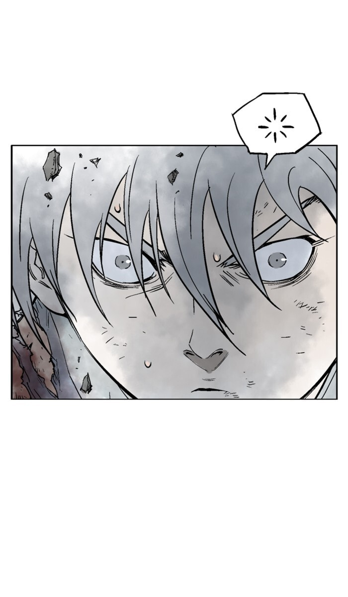Read Gosu chapter 129 image 24 on Lezhin