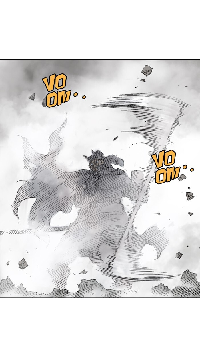Read Gosu chapter 129 image 26 on Lezhin