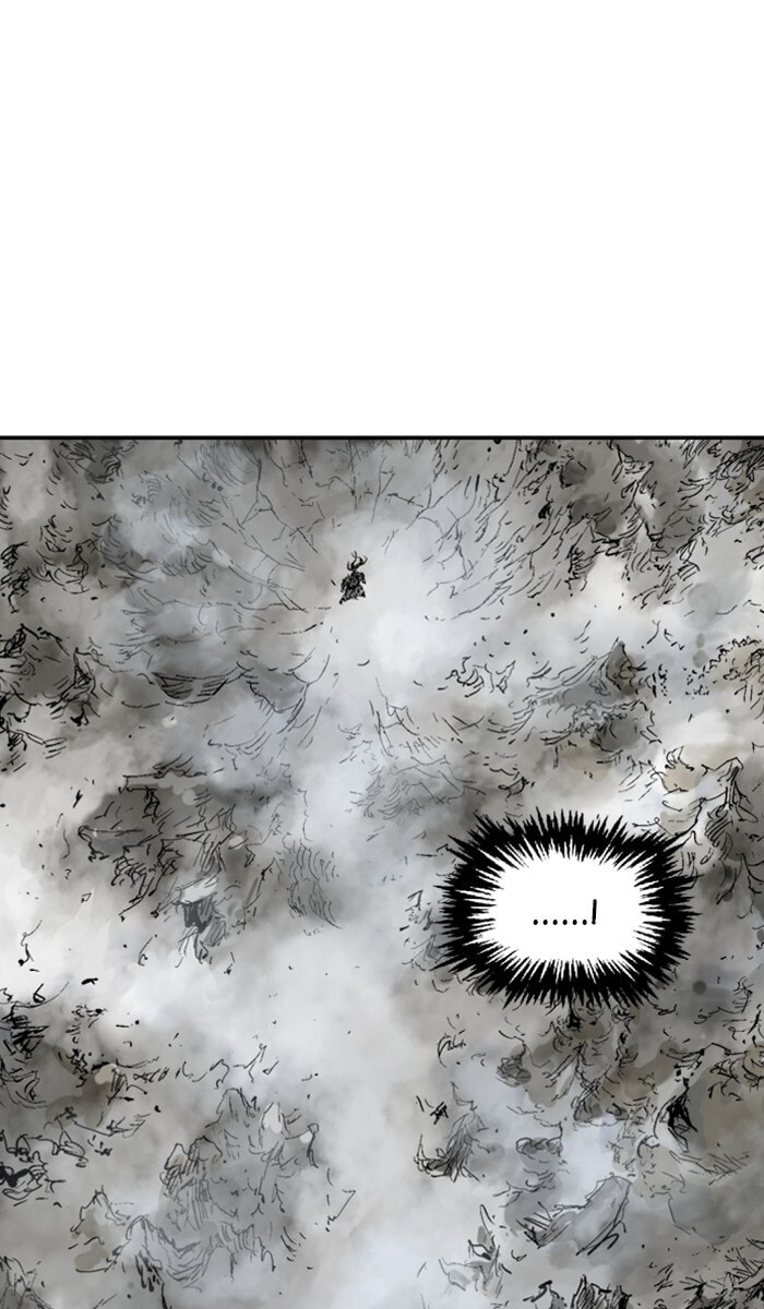 Read Gosu chapter 129 image 27 on Lezhin