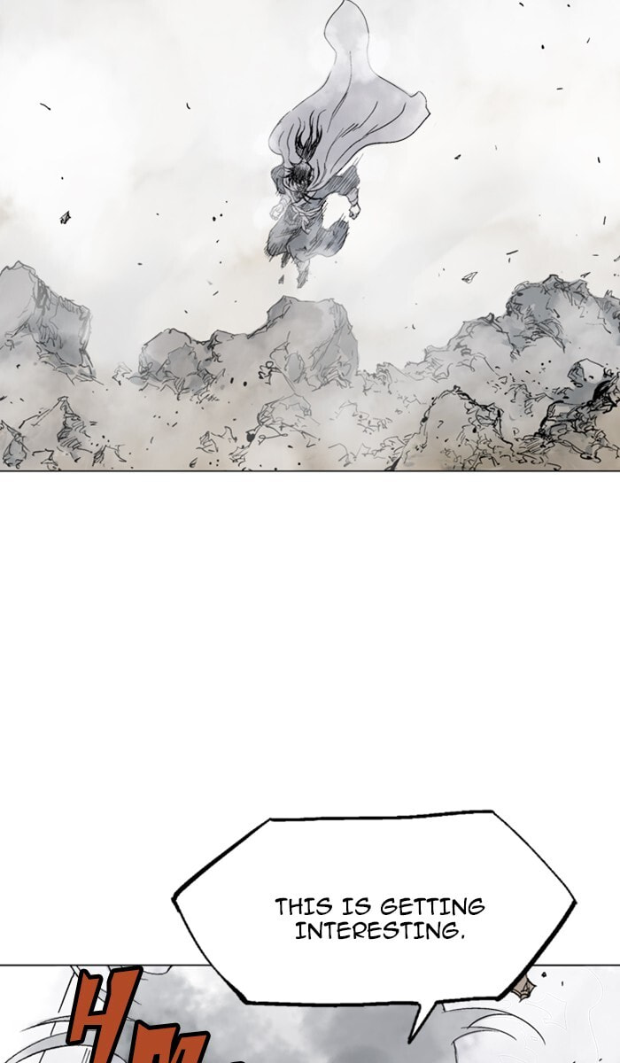 Read Gosu chapter 129 image 29 on Lezhin