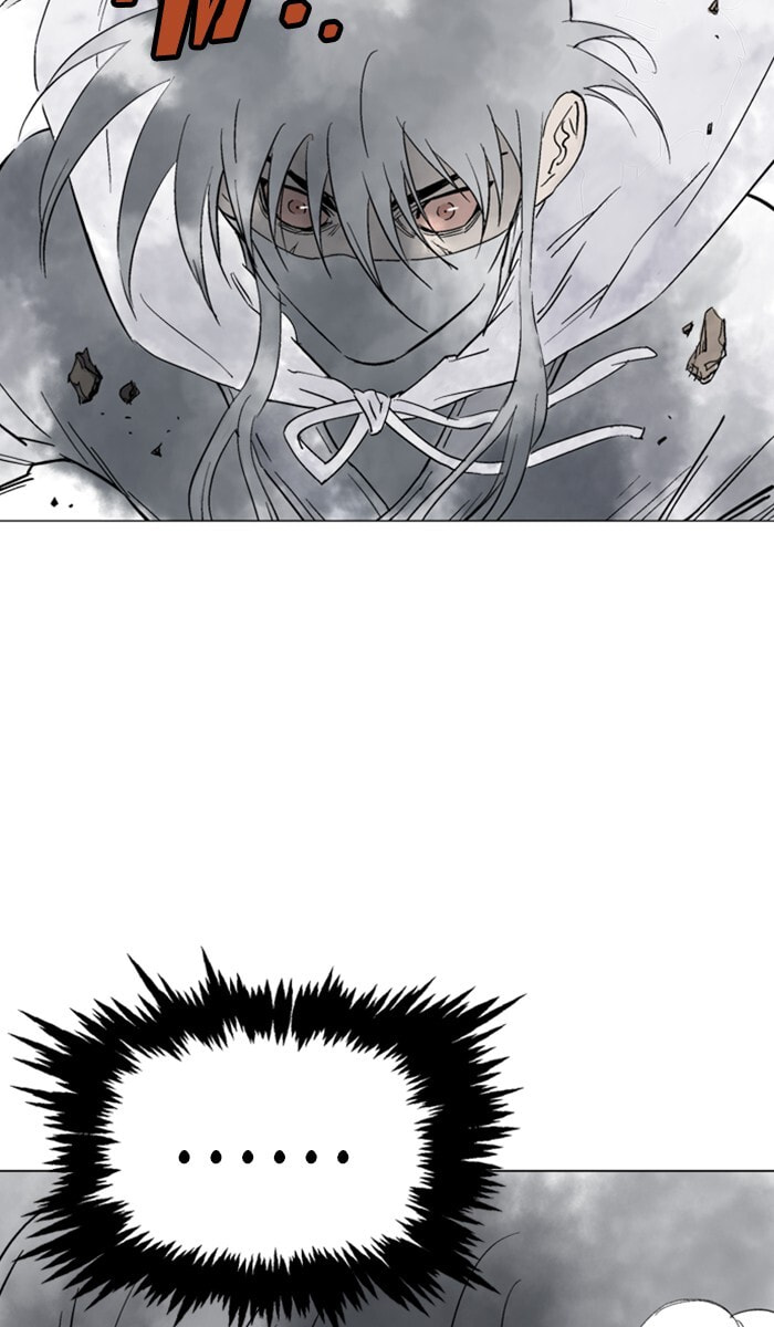 Read Gosu chapter 129 image 30 on Lezhin